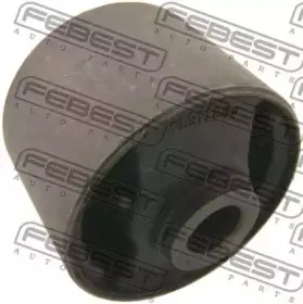 MAB-033 FEBEST Опора, дифференциал MAB-033 FEBEST Опора, дифференциал