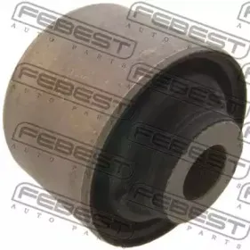 MAB-044 FEBEST Подвеска, рычаг независимой подвески колеса MAB-044 FEBEST Подвеска, рычаг независимой подвески колеса