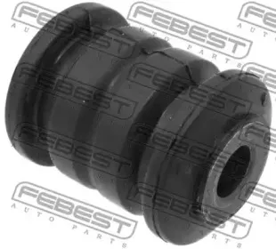 MAB-067 FEBEST Подвеска, рычаг независимой подвески колеса MAB-067 FEBEST Подвеска, рычаг независимой подвески колеса