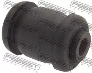 MAB-070 FEBEST Подвеска, рычаг независимой подвески колеса MAB-070 FEBEST Подвеска, рычаг независимой подвески колеса