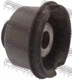 MAB-101 FEBEST Втулка, балка моста MAB-101 FEBEST Втулка, балка моста
