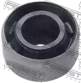 MAB-104 FEBEST Опора, дифференциал MAB-104 FEBEST Опора, дифференциал