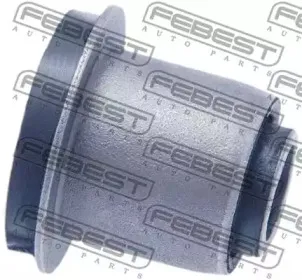 MAB-139 FEBEST Подвеска, рулевое управление MAB-139 FEBEST Подвеска, рулевое управление