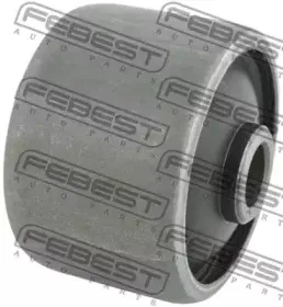 MAB-156 FEBEST Опора, дифференциал MAB-156 FEBEST Опора, дифференциал