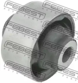 MAB-A03AB FEBEST Подвеска, рычаг независимой подвески колеса MAB-A03AB FEBEST Подвеска, рычаг независимой подвески колеса