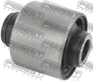 MAB-CU20DM2 FEBEST Опора, дифференциал MAB-CU20DM2 FEBEST Опора, дифференциал