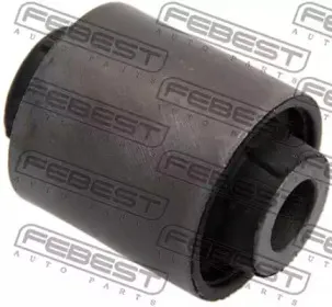 MAB-CU20UP FEBEST Подвеска, рычаг независимой подвески колеса MAB-CU20UP FEBEST Подвеска, рычаг независимой подвески колеса