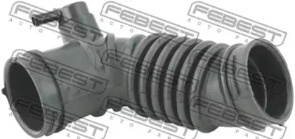 MAH-CY3A FEBEST Трубопровод MAH-CY3A FEBEST Трубопровод