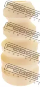 MD-CKR FEBEST Амортизатор MD-CKR FEBEST Амортизатор