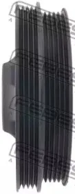 MDS-4D68 FEBEST Ременный шкив, коленчатый вал MDS-4D68 FEBEST Ременный шкив, коленчатый вал