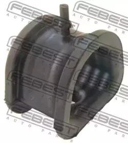 MGB-012 FEBEST Подвеска, рулевое управление MGB-012 FEBEST Подвеска, рулевое управление