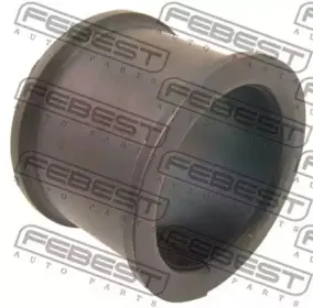 MGB-014 FEBEST Подвеска, рулевое управление MGB-014 FEBEST Подвеска, рулевое управление