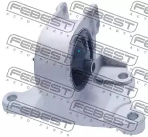 MM-EA3ALH FEBEST Подвеска, двигатель MM-EA3ALH FEBEST Подвеска, двигатель