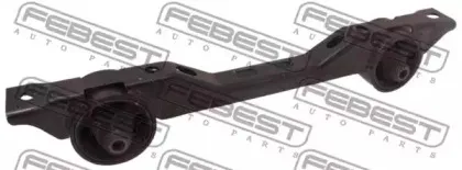 MM-V45MTRR FEBEST Подвеска, двигатель MM-V45MTRR FEBEST Подвеска, двигатель