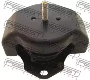 MM-V75 FEBEST Подвеска, двигатель MM-V75 FEBEST Подвеска, двигатель