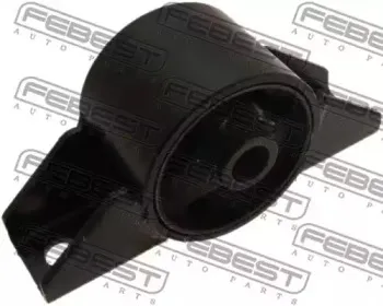 MM-V77 FEBEST Опора, дифференциал MM-V77 FEBEST Опора, дифференциал
