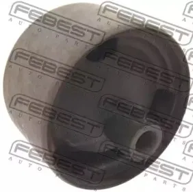 MMB-018 FEBEST Подвеска, двигатель MMB-018 FEBEST Подвеска, двигатель