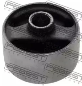 MMB-029 FEBEST Подвеска, двигатель MMB-029 FEBEST Подвеска, двигатель