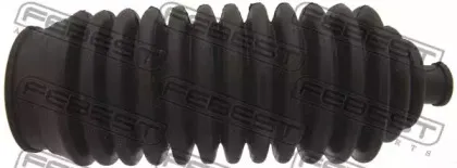 MRKB-01 FEBEST Пыльник, рулевое управление MRKB-01 FEBEST Пыльник, рулевое управление