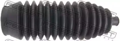 MRKB-H77 FEBEST Пыльник, рулевое управление MRKB-H77 FEBEST Пыльник, рулевое управление