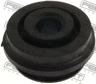 MSB-061 FEBEST Подвеска, радиатор MSB-061 FEBEST Подвеска, радиатор