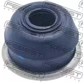 MTRB-502 FEBEST Ремкомплект, наконечник поперечной рулевой тяги MTRB-502 FEBEST Ремкомплект, наконечник поперечной рулевой тяги
