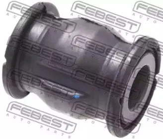 MZAB-149 FEBEST Подвеска, рулевое управление MZAB-149 FEBEST Подвеска, рулевое управление