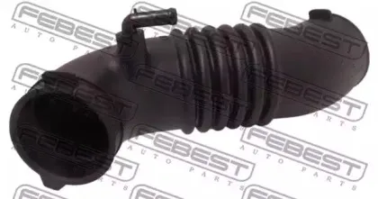 MZAH-323 FEBEST Трубопровод MZAH-323 FEBEST Трубопровод