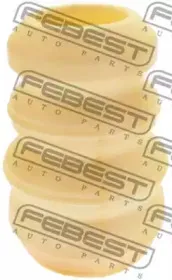 MZD-FRN FEBEST Амортизатор MZD-FRN FEBEST Амортизатор
