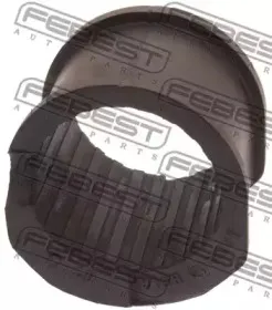 MZGB-002 FEBEST Подвеска, рулевое управление MZGB-002 FEBEST Подвеска, рулевое управление