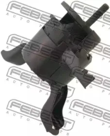 MZM-018 FEBEST Подвеска, двигатель MZM-018 FEBEST Подвеска, двигатель