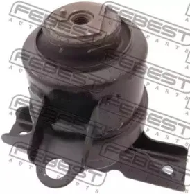 MZM-EPRH FEBEST Подвеска, двигатель MZM-EPRH FEBEST Подвеска, двигатель