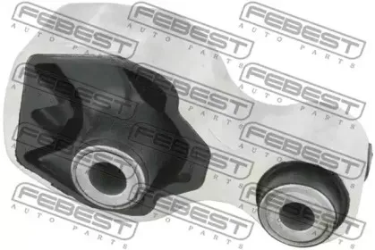 MZM-KERR FEBEST Подвеска, двигатель MZM-KERR FEBEST Подвеска, двигатель