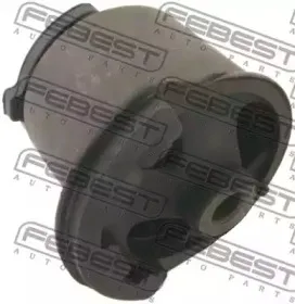 MZMB-012 FEBEST Подвеска, двигатель MZMB-012 FEBEST Подвеска, двигатель