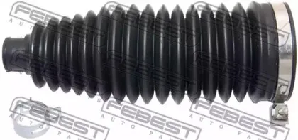 MZRKB-MZ3 FEBEST Пыльник, рулевое управление MZRKB-MZ3 FEBEST Пыльник, рулевое управление