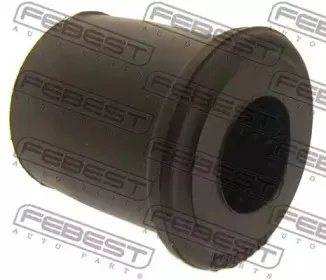 MZSB-BT502 FEBEST Втулка, листовая рессора MZSB-BT502 FEBEST Втулка, листовая рессора
