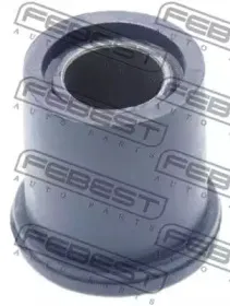 MZSB-BT504 FEBEST Втулка, листовая рессора MZSB-BT504 FEBEST Втулка, листовая рессора