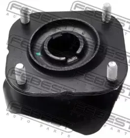 MZSS-002 FEBEST Подвеска, амортизатор MZSS-002 FEBEST Подвеска, амортизатор