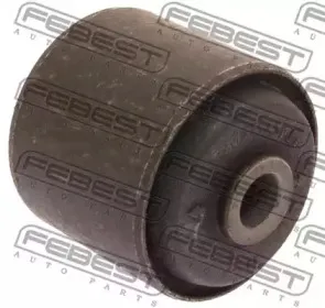 NAB-171 FEBEST Втулка, балка моста NAB-171 FEBEST Втулка, балка моста