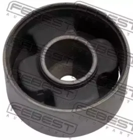 NAB-275 FEBEST Опора, дифференциал NAB-275 FEBEST Опора, дифференциал