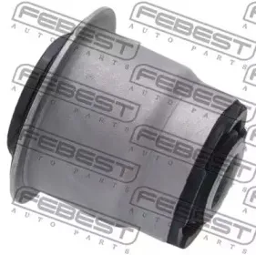 NAB-301 FEBEST Втулка, балка моста NAB-301 FEBEST Втулка, балка моста