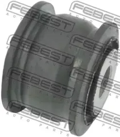 NAB-362 FEBEST Втулка, амортизатор NAB-362 FEBEST Втулка, амортизатор