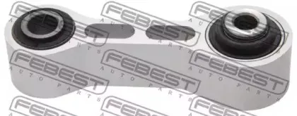 NARM-037 FEBEST Рычаг независимой подвески колеса, подвеска колеса NARM-037 FEBEST Рычаг независимой подвески колеса, подвеска колеса