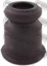 ND-020 FEBEST Амортизатор ND-020 FEBEST Амортизатор