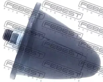 ND-Y11R FEBEST Амортизатор ND-Y11R FEBEST Амортизатор