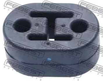 NEXB-011 FEBEST Буфер, глушитель NEXB-011 FEBEST Буфер, глушитель