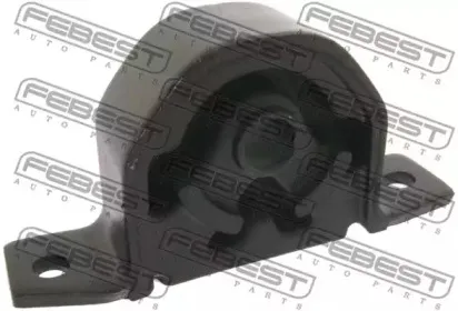 NM-026 FEBEST Подвеска, двигатель NM-026 FEBEST Подвеска, двигатель