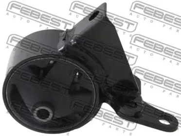 NM-033 FEBEST Подвеска, двигатель NM-033 FEBEST Подвеска, двигатель