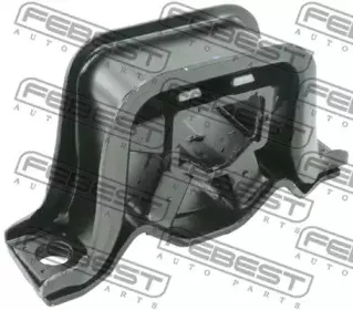 NM-G15RH FEBEST Подвеска, двигатель NM-G15RH FEBEST Подвеска, двигатель