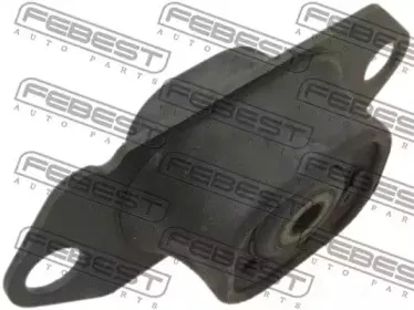 NM-K12RR FEBEST Подвеска, двигатель NM-K12RR FEBEST Подвеска, двигатель